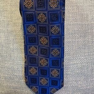 Men’s tie
